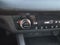2023 Mitsubishi Outlander SE 2.5 S-AWC