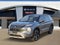 2023 Mitsubishi Outlander SE 2.5 S-AWC
