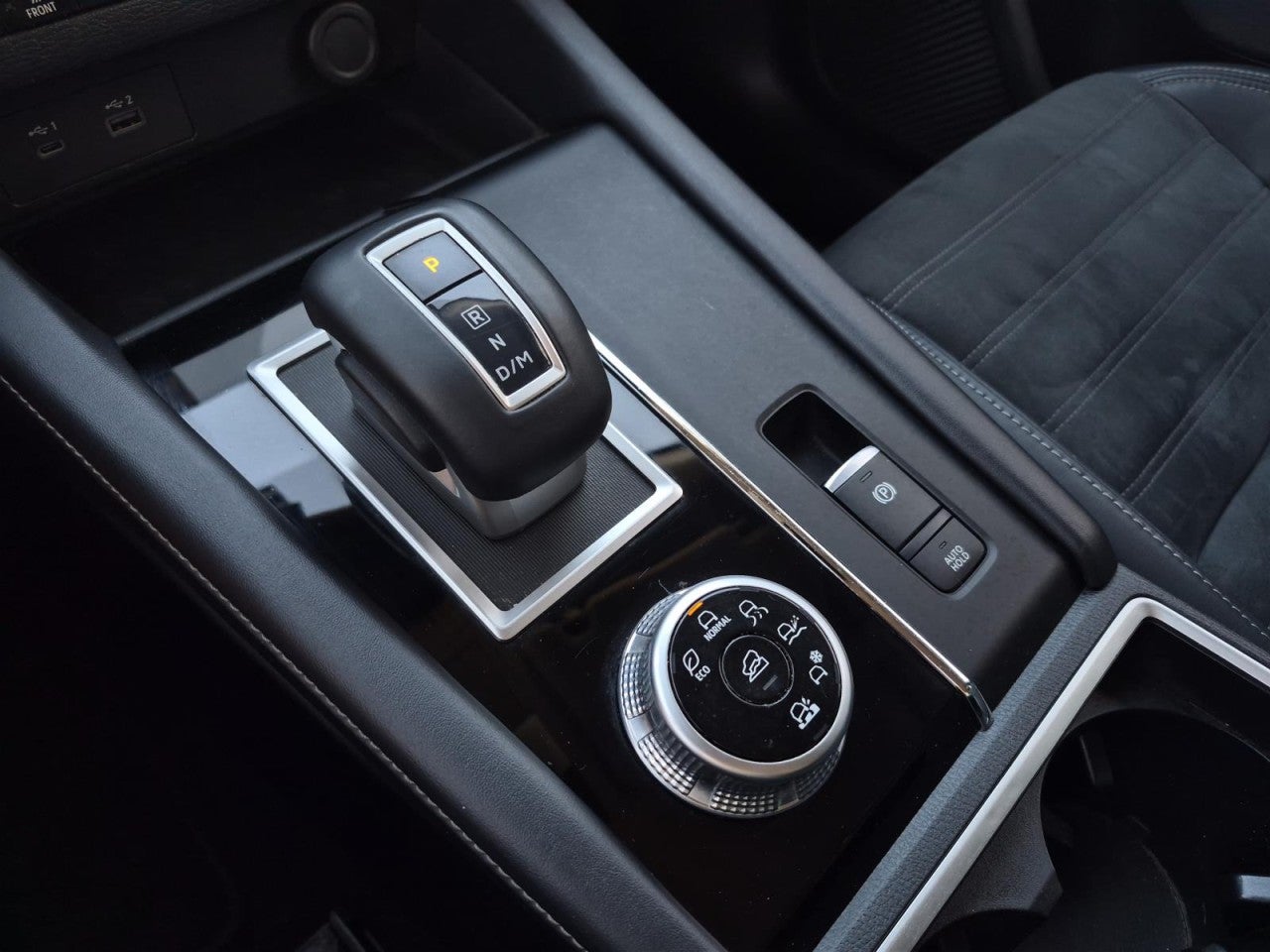 2023 Mitsubishi Outlander SE 2.5 S-AWC