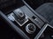 2023 Mitsubishi Outlander SE 2.5 S-AWC