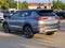 2023 Mitsubishi Outlander SE 2.5 S-AWC