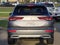 2023 Mitsubishi Outlander SE 2.5 S-AWC