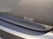 2023 Mitsubishi Outlander SE 2.5 S-AWC