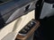2023 Mazda Mazda CX-9 Signature