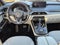 2023 Mazda Mazda CX-9 Signature