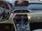 2023 Mazda Mazda CX-9 Signature