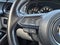 2023 Mazda Mazda CX-9 Signature