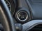 2023 Mazda Mazda CX-9 Signature