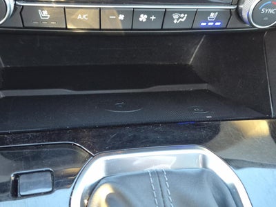 2023 Mazda Mazda CX-9 Signature