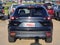 2023 Mazda Mazda CX-9 Signature