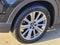 2023 Mazda Mazda CX-9 Signature