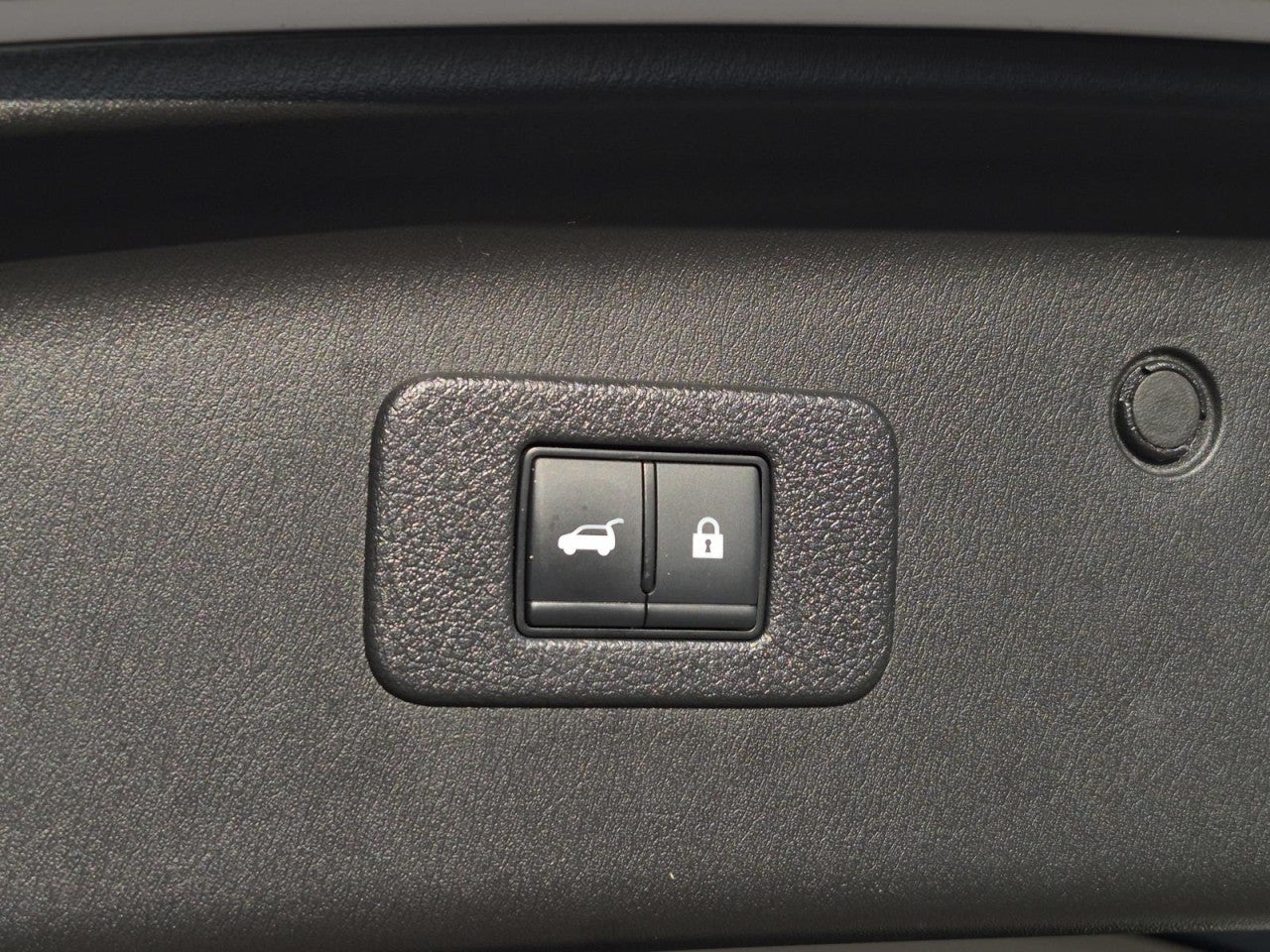 2023 Nissan Armada SL 2WD