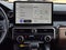 2025 Toyota 4Runner Hybrid Limited