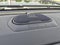 2025 Toyota 4Runner Hybrid Limited