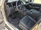 2024 Lexus GX 550 Luxury