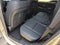 2024 Lexus GX 550 Luxury