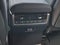 2024 Lexus GX 550 Luxury