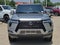 2024 Lexus GX 550 Luxury