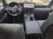 2024 Lexus GX 550 Luxury