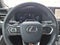 2024 Lexus GX 550 Luxury