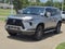 2024 Lexus GX 550 Luxury