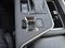 2024 Lexus GX 550 Luxury
