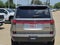 2024 Lexus GX 550 Luxury