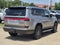 2024 Lexus GX 550 Luxury