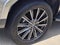 2024 Lexus GX 550 Luxury