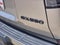 2024 Lexus GX 550 Luxury