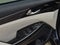 2020 Kia Cadenza Technology