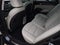 2020 Kia Cadenza Technology