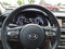2020 Kia Cadenza Technology