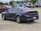 2020 Kia Cadenza Technology