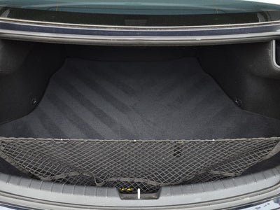 2020 Kia Cadenza Technology