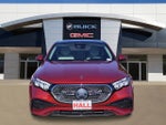 2024 Mercedes-Benz E 350 E 350