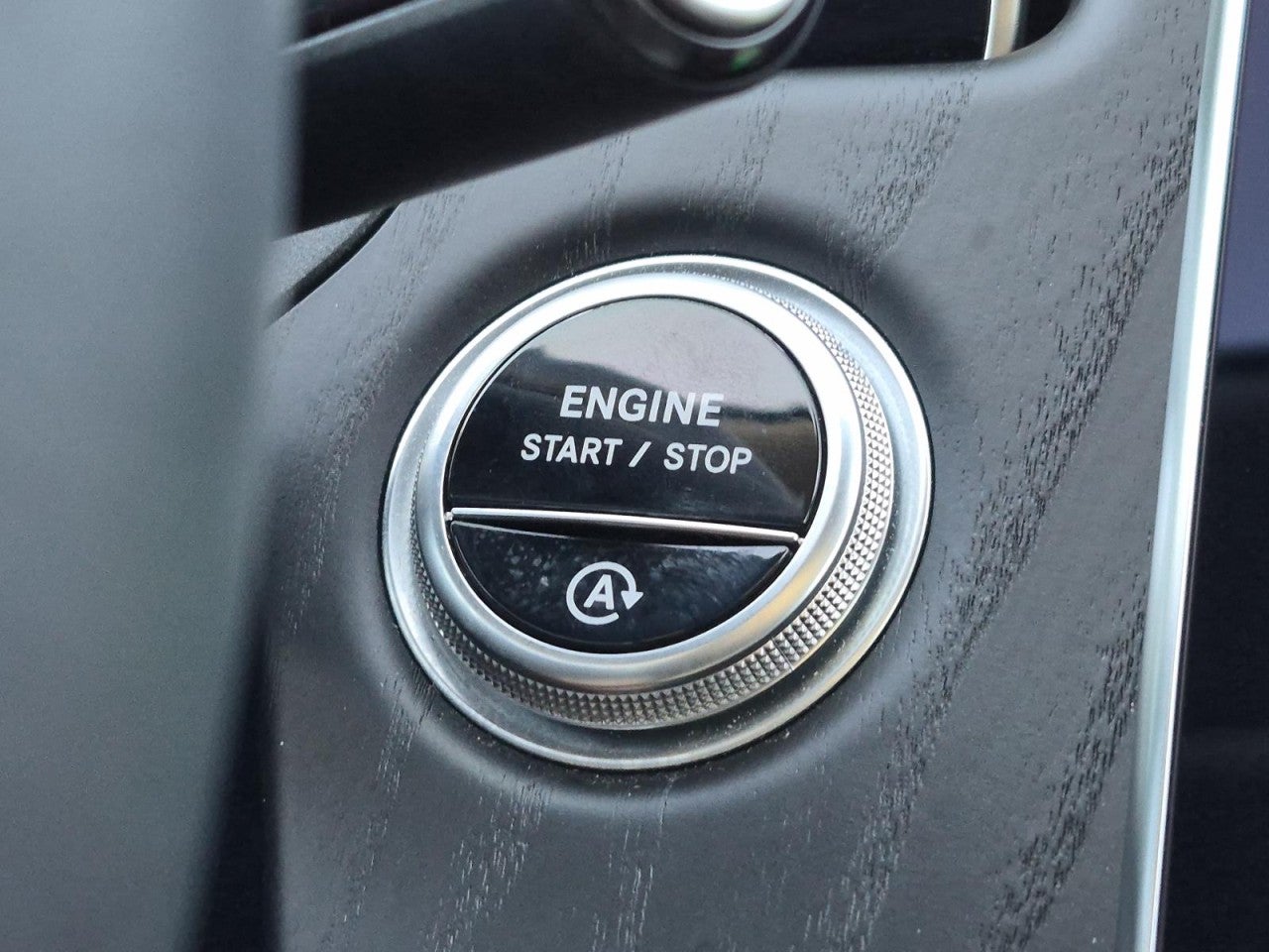 2024 Mercedes-Benz E 350 E 350