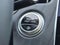 2024 Mercedes-Benz E 350 E 350