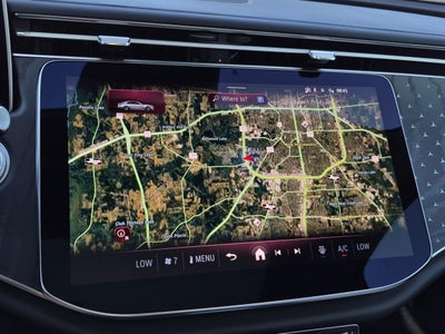 2024 Mercedes-Benz E 350 E 350