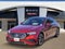 2024 Mercedes-Benz E 350 E 350