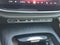 2024 Mercedes-Benz E 350 E 350