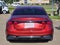 2024 Mercedes-Benz E 350 E 350