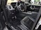 2022 Mercedes-Benz G 550 4MATIC®
