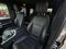 2022 Mercedes-Benz G 550 4MATIC®