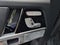 2022 Mercedes-Benz G 550 4MATIC®