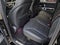 2022 Mercedes-Benz G 550 4MATIC®