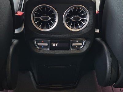 2022 Mercedes-Benz G 550 4MATIC®