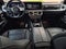 2022 Mercedes-Benz G 550 4MATIC®
