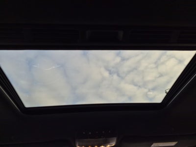 2022 Mercedes-Benz G 550 4MATIC®