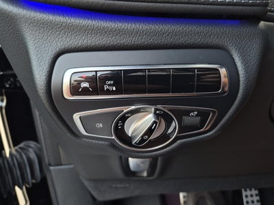 2022 Mercedes-Benz G 550 4MATIC®